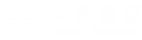 玖鼎e投