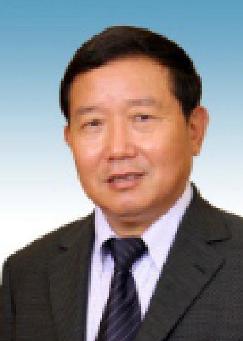 玖鼎e投·(中国区)有限公司官网