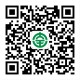 玖鼎e投官方公家号
